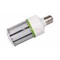 Bereifte Abdeckung IP64 LED Mais Lampe 30W mit E26 / E39 Lampensockel